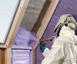 Best Wall Insulation Installation in Delft Colony, CA