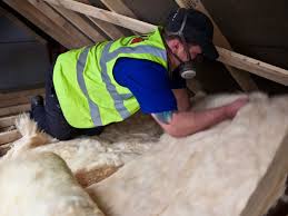  Delft Colony, CA Insulation Removal & Installation Pros